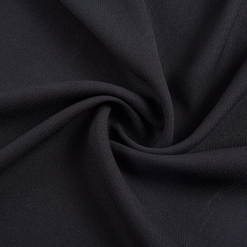 Kain Venesia