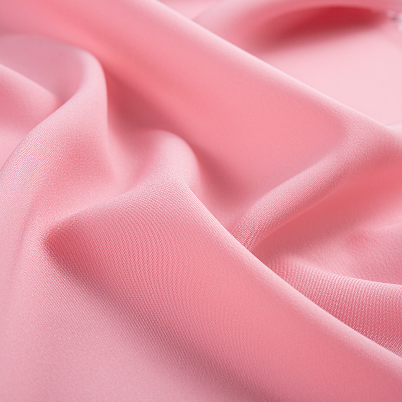 Kain Sifon Elastis CEY