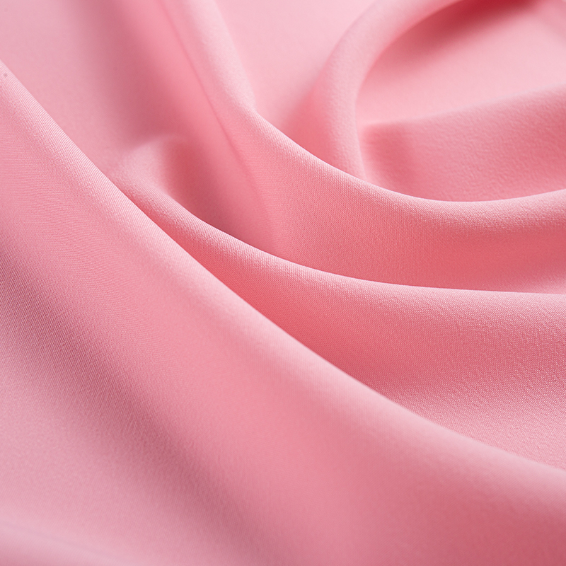 Kain Sifon Elastis CEY