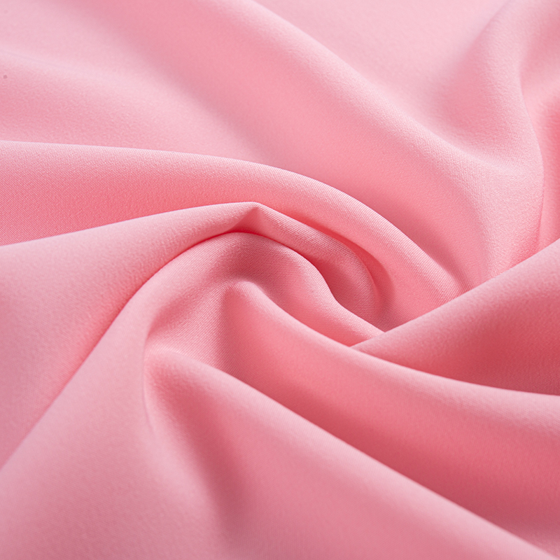 Kain Sifon Elastis CEY