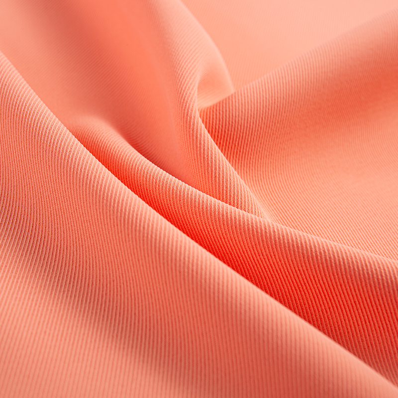 Kain Twill Besar Elastis Tinggi