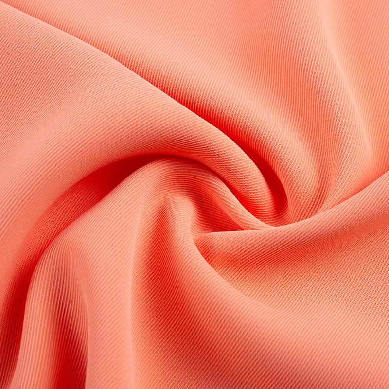 Kain Twill Besar Elastis Tinggi