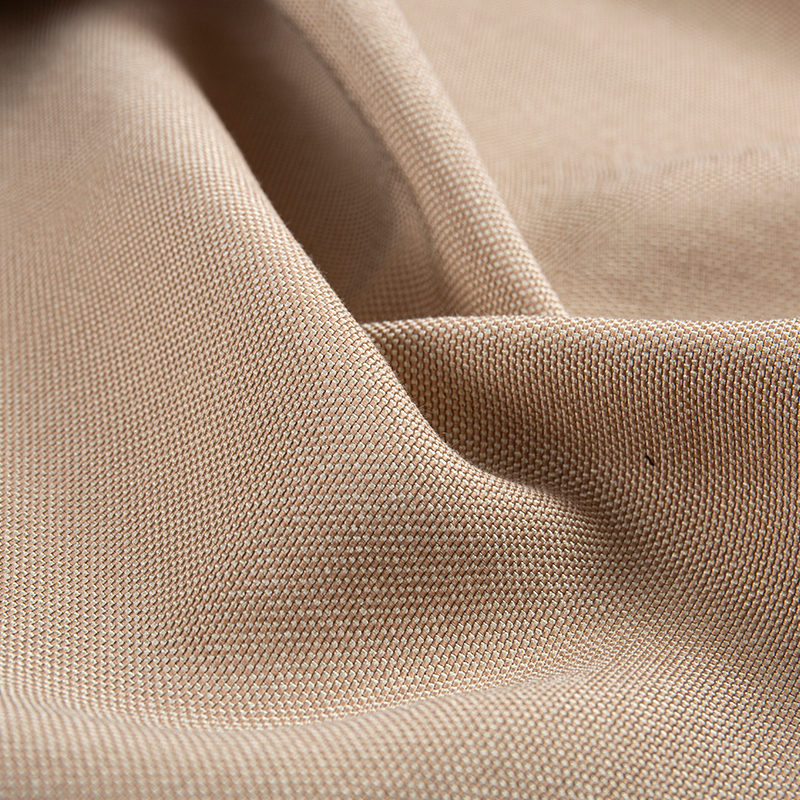 Kain Campuran Asetat dan Viscose