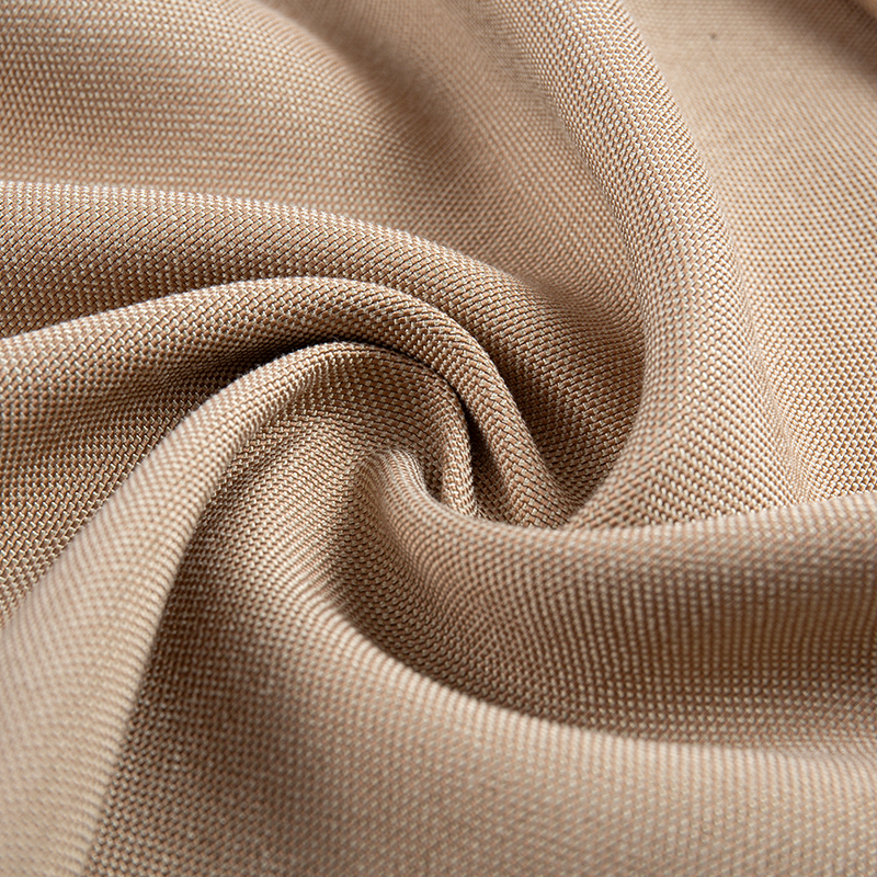 Kain Campuran Asetat dan Viscose